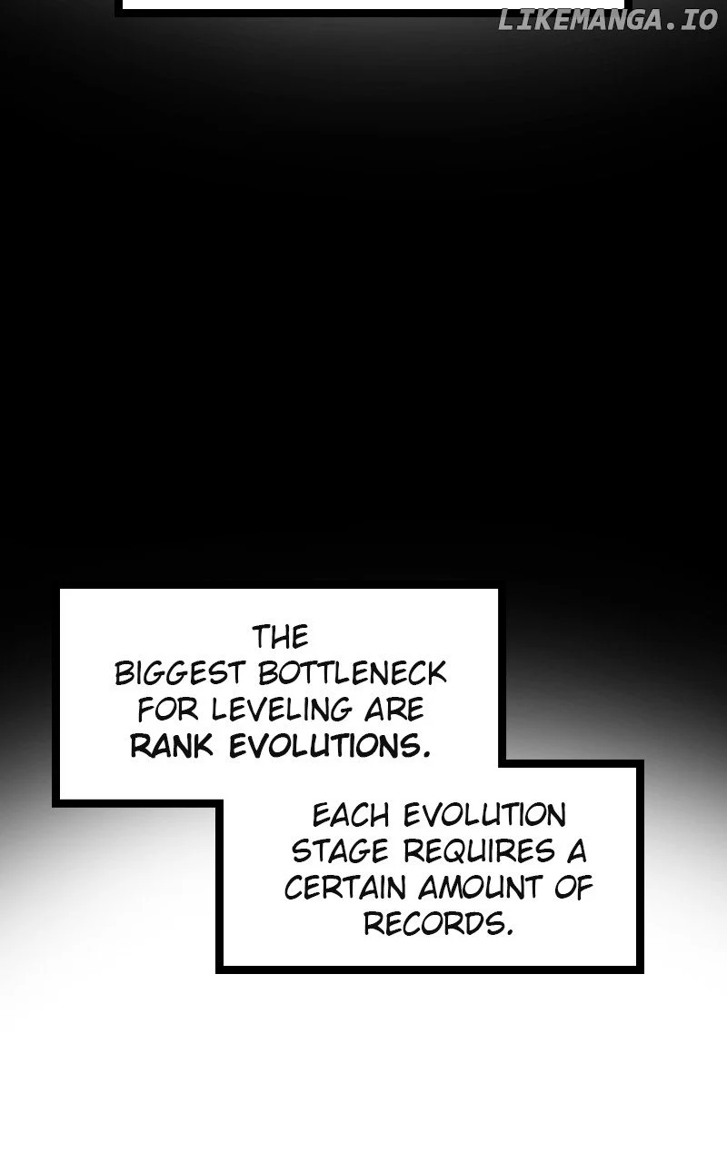 Primal Hunter Chapter 64 152